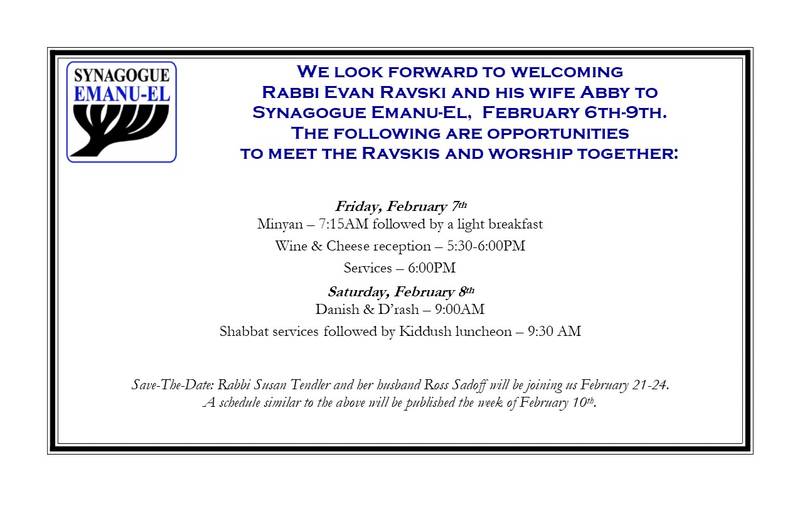 Banner Image for Wine & Cheese with Rabbi and Abby Ravski