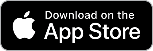 Download Synagogue Emanu-El iOS App
