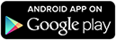 Download Synagogue Emanu-El Android App