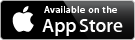 Download Synagogue Emanu-El iOS App